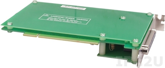 PISO-P8SSR8DC