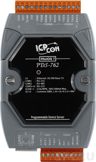 PDS-762