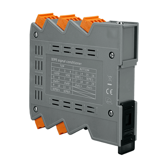 SG-3227