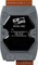 WISE-7902