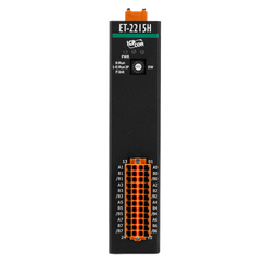 ET-2215H