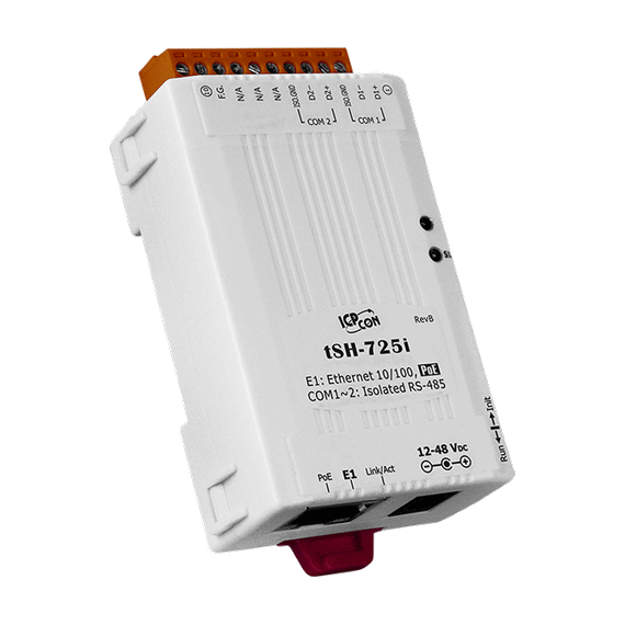 tSH-725i