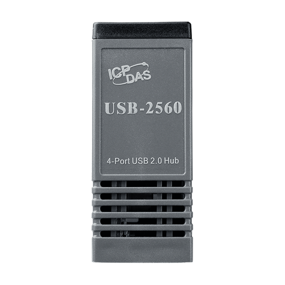 USB-2560/S