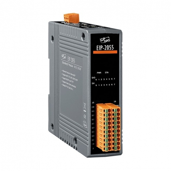 EIP-2055