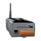 uPAC-5201-FD