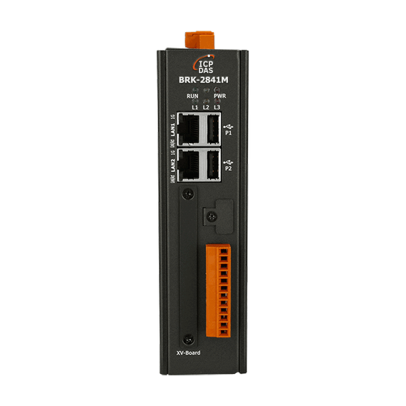 BRK-2841M