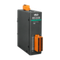 PET-2228