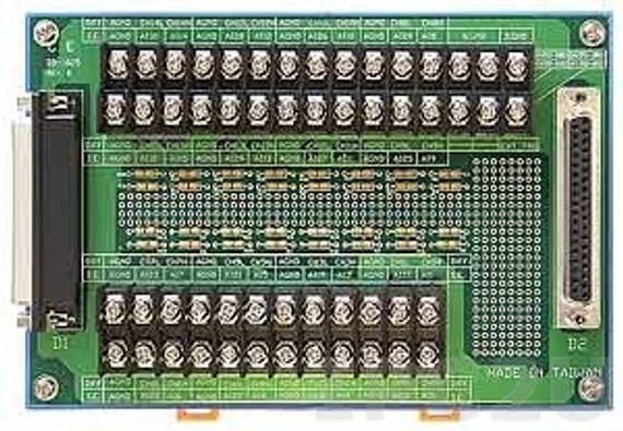 DB-1825/2/DIN