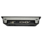 eMT610P