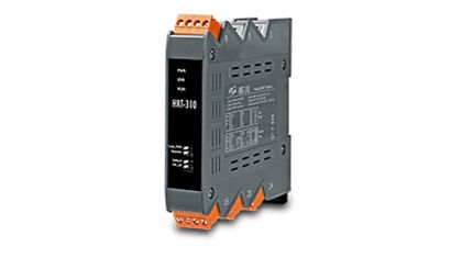 Шлюз HRT-710 похудел в 3 раза и стал HRT-310