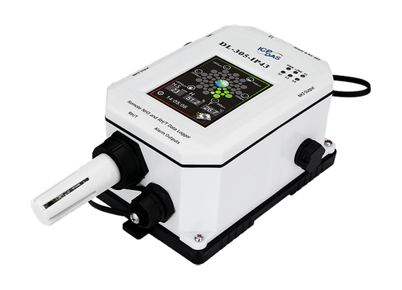 DL-305-IP43