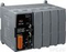 PDS-842