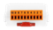 tM-7520A