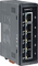 NS-205G