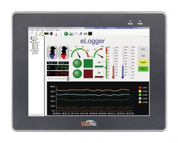 VP-5201-CE7