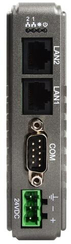 cMT-G01X