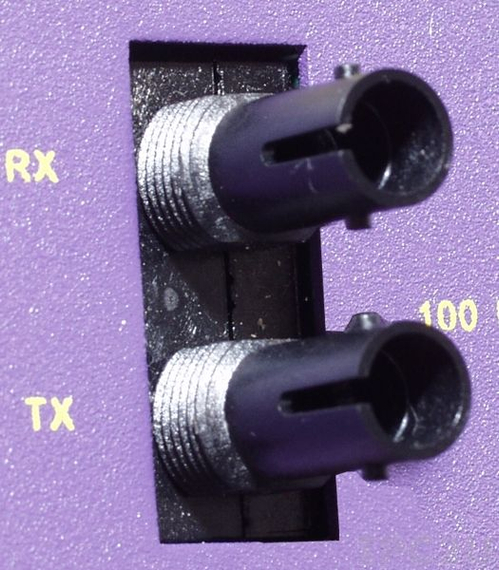 NS-115FT