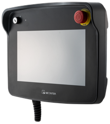 cMT3106XM10