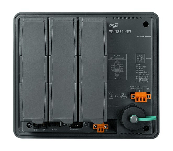 VP-1231-CE7-MCTM-256