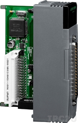 I-87017DW