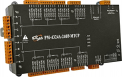 PM-4324A-240P-MTCP