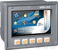 VPD-143