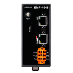 EMP-4648