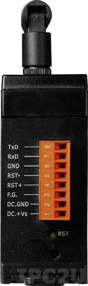 GTM-201-3GWA