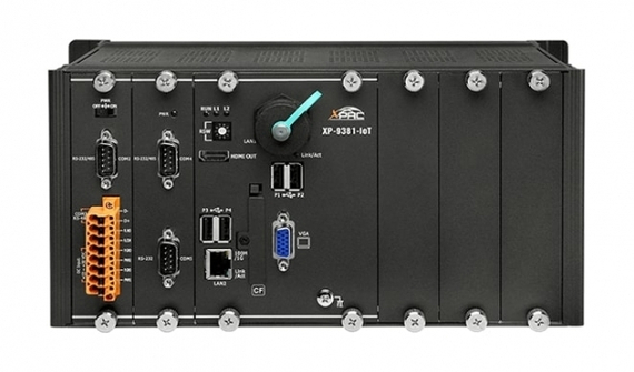 XP-9381-IoT