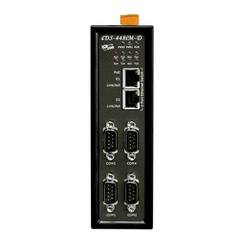 iDS-448iM-D
