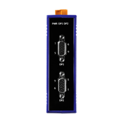 PROFI-2510