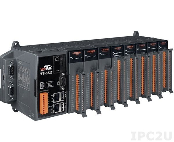 WP-8837-EN