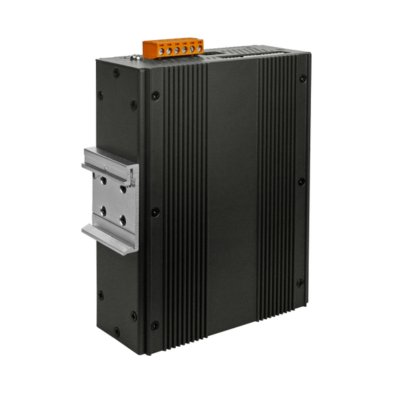 NSM-316G