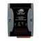 uPAC-5201D