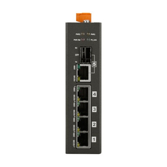 NSM-205G-1SFP