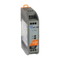 SG-3071
