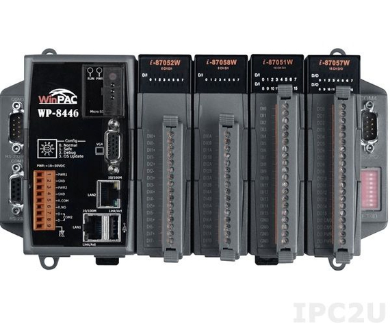 WP-8446-EN