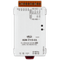 tGW-715i-UL-UTA