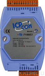 I-7188E3-232