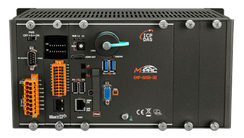 EMP-9658-32