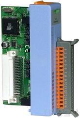 I-87026