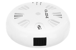 CL-224-E
