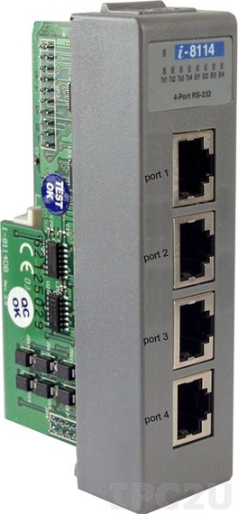 I-8114