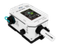 DL-305-IP43