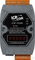 GW-7243D