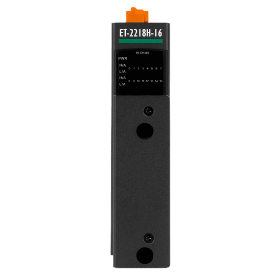 ET-2218H-16/S1