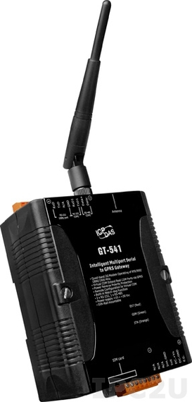 GT-541
