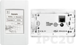 TPD-283-H