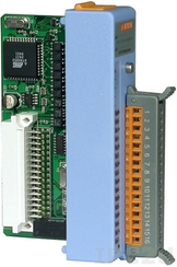 I-87018