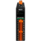 ET-2215CI